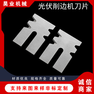 �����߅�C��Ƭ����M����߅�C��ƬU�οڵ�Ƭ �ξ����p������߅��