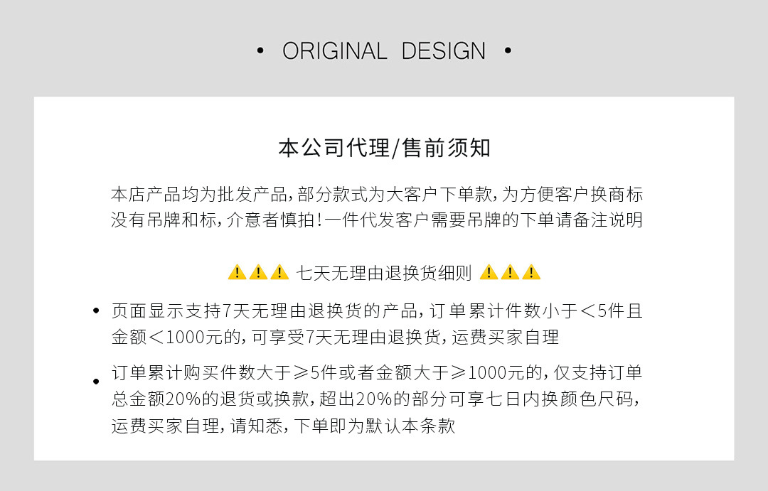 hGyTgvKjy9T/JMf1cqccinKbHSxvm4jJTJEY