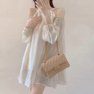 ��߅�ȼْ첱¶���B��ȹŮ�ļ�2026�¿�С���Ӳ�����e�¶�ȹ��