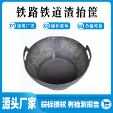 ˮ��Ҳ����z���F·�F����̧�𽨺B����ʩ�����\ɳƤ��