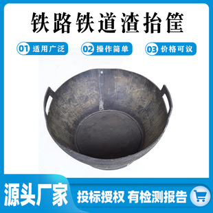 ˮ��Ҳ����z���F·�F����̧�𽨺B����ʩ�����\ɳƤ��