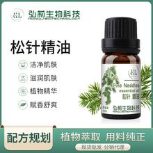 ᘾ10mlԺwĦͼֲsեȡη