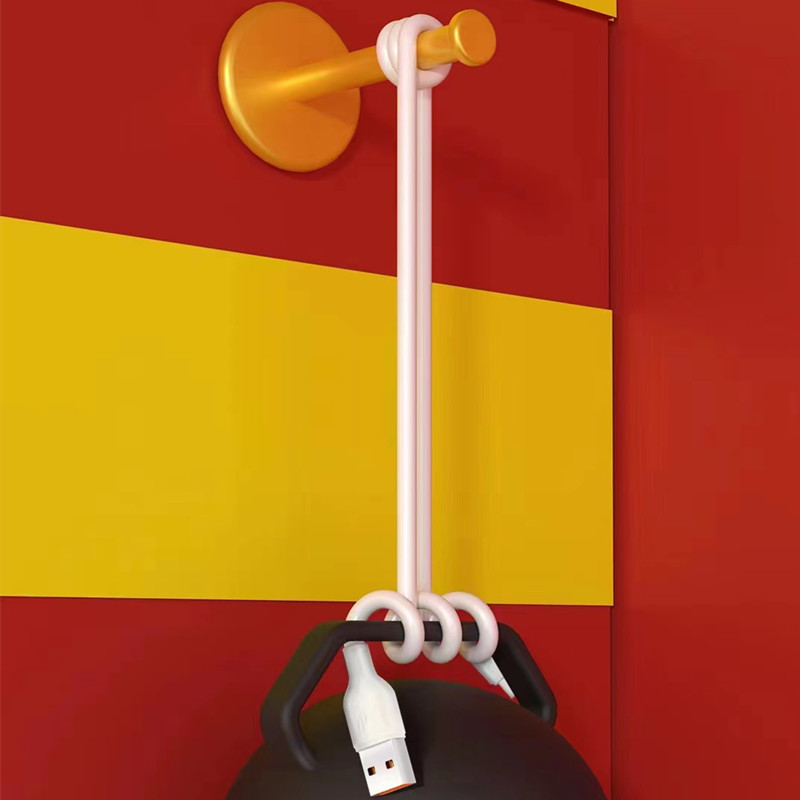 微信图片_20220715170928