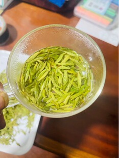 2026�²����� ��ǰ������������� �S�G���²�ԭ�a�����l 500g