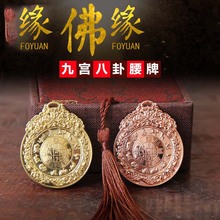 �����S�~ɏ���Ōm��������Ů����͹ł��Ա������朵���耳ג��