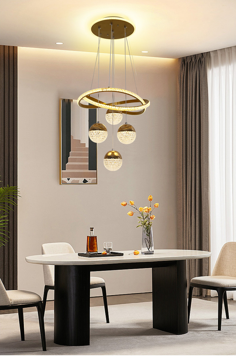 hGyTgvKjy9T/JMf1cqcTitQucJw5jqQ4Szz3