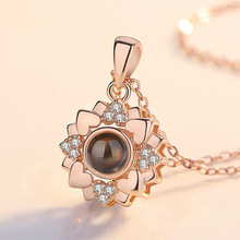 ͶӰ100�N�Z���Ґ��㶶��ͬ��W�t���Đ����i����¿��ɫ�Y��