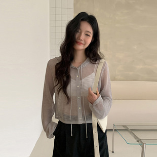 0934MOXIʮ����Ů�b�����¿��Bñ�̿��U���L��ᘿ�������