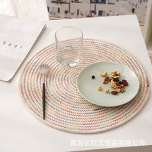 ʽ oӡL޾|偉|NC|Aβ͉||