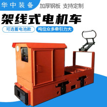 �ܾ�ʽ늙C܇ �ܾ�ʽ���V늙C܇ �������µV�÷����ͼܾ�ʽ늙C܇