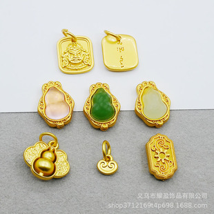 �ŷ�������Sؔ����J��������i�������ͨ����朾���diy�Ʒ��