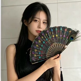 ��ȸ��ë�ٽz���ȴ̽��ȺڗU��Ƭ��������������L�h��ԁ���YƷ