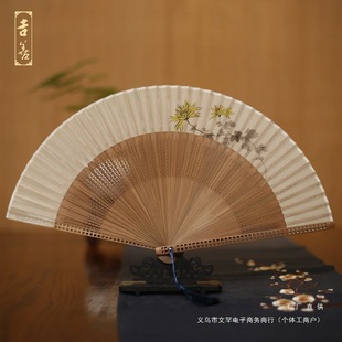 ���������K�ݝu׃�Ї��L��y����ʽ���۝h��Ů�����U��ʽ��������