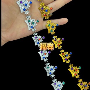 ���������b�Ʒ����߲ʽ��y����� �ʹ��b��� ���� ���ϲ�����
