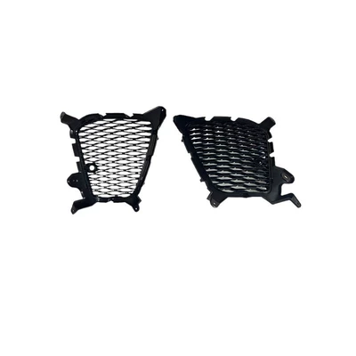 Sport SVR fog light frame, Light frame