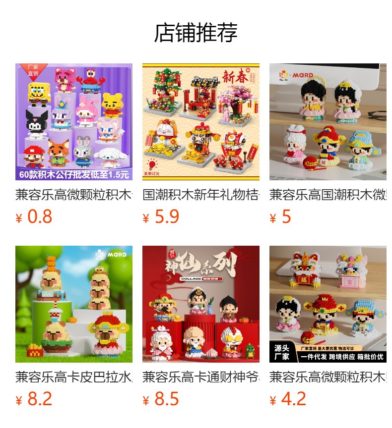 h2uTiviiztSHn2aJjQ1VWrN9OeSaoZ1p2EU3