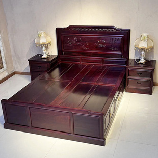 �tľ���që�S̴���˼t��֦�p�˴�1.8��1.5�����Դ󴲿��ռ{��ϯ