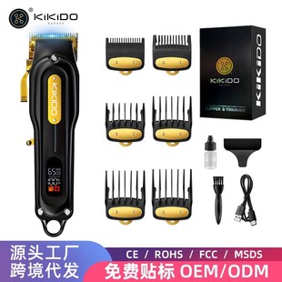 kikido2575D���D�ٌ��I���l��������Ƽ�����늄����ӳ־��m��