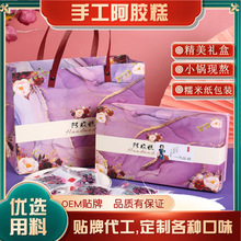 |ԭaֹzŴ׼zN HƤƼʳֹz l