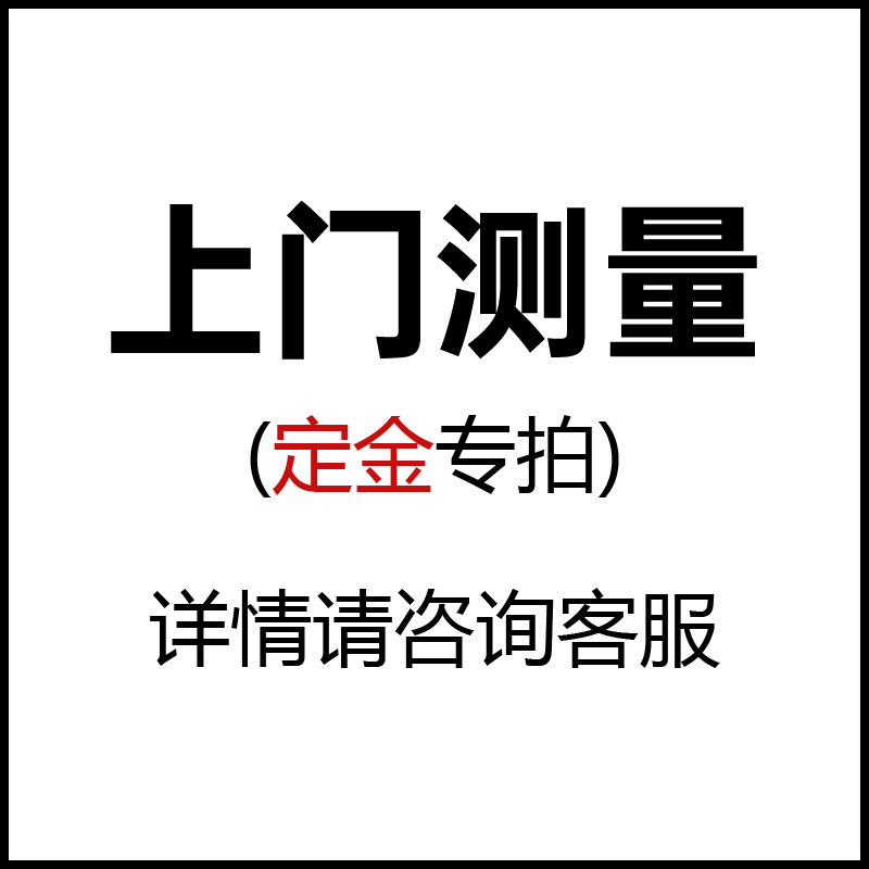 階段手すり手すり自己設置屋内家庭用田舎自作住宅ヴィラ中国風ロフト木製階段手すり|undefined