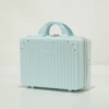 15-inch four-pack corner (mint green)