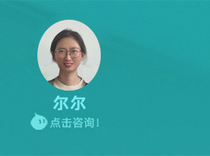 4e8dd4a7fcd2625595bc51e26e3352