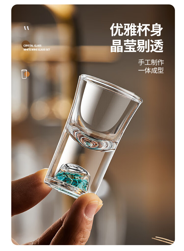 2c5b85bdb1135add.jpg