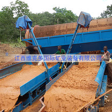 ɰ��V���x���a�� �򻯽�V�x�V��ˇ���� �ҽ�V�Vɽ�x�V�Cе�O��