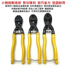 ʡ����С��ڔྀ�Q���F�z䓽z�~�z������Q��䓽z�K��䓽����l