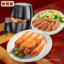 ʳߵɽʯcͯcصcṷcںc՚ըʳ