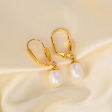 �羳���Q�Ʒ�ۭh�A������������h Ů��ʽd�ֿ۽�ɫ�͹Ś��|���h