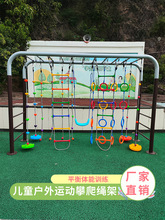 �׃��@���⃺ͯ��������\���҃���ǧ�нyӖ������е�Ғ��K�����