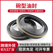 �羳�p�ٙC�ͷ��ܷ�Ȧ����܇�p�ٙC�����ͷ�145*215*14Ƥ���ͷ�