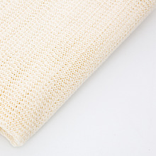 ||pvcWlݷֹWɳlܛ||