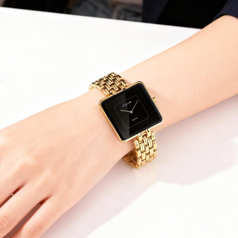 laiputeʱ�м�Լ����ʯӢ�ߵ������ֱ���Ů�ж���ó����羳����