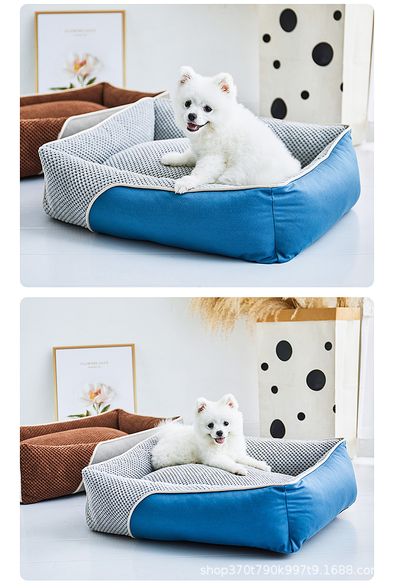 带绒狗窝详情_15.jpg