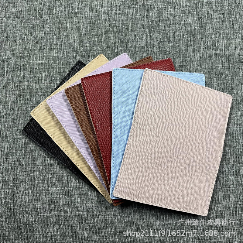 Japanese coins with velcro
