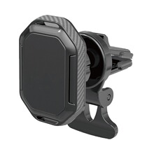 ܇�d���ٴ������D֧����܇���{���L�ڊA�����Pʽ�̶��֙C�����x��