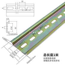 ���lC45��܉�՚��_�P���|�������Ӿ����Ӱ��b���l�۵�������U��