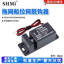 ���W��늄�Ó�h����C���b�����h��늴��F�������W늄���sÓ�h��