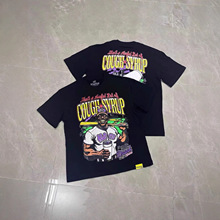 �L���п羳25ss����T���߽�COUGH SYRUP���e������ʽ���Q������Ů