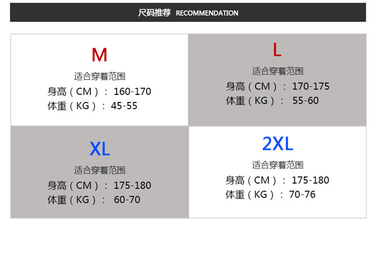 一键复制_20230919004748
