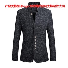������؛�羳��Ʒ�＾��Ʒ��ʿ���I�������׆��ſ���ɽ�b���ſ�