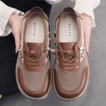 2026���ļ��¿�ƽ�����eЬ�߼��Џ͹ŵ�ӖЬŮЬܛ��͸��ƽ��ЬŮ