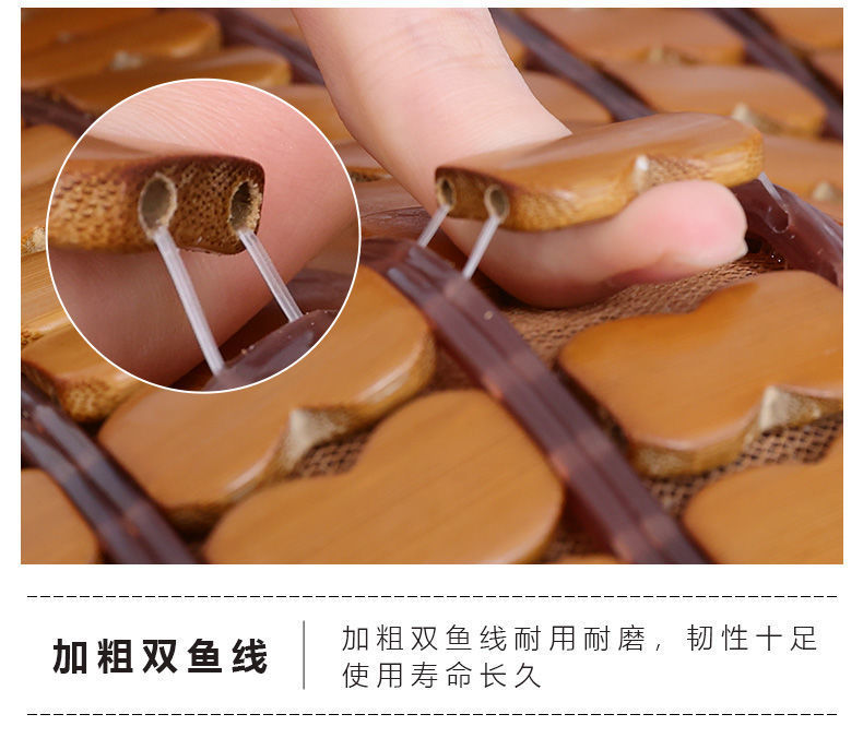 9c2fd61e-c7bf-40a2-8aa0-c40b790faada.jpe