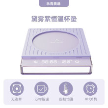 �¿����ܐa�ر��|�ęn���{���ض������|���ԄӔ�늱��ؼӟ�ů���|