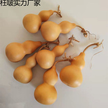 С���J�Nֲ���ٰ�Ƥ�������J�[����ˇƷ���N�羳���u