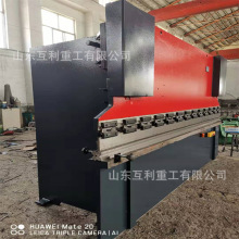 С��Һ��ȫ�ԄӺ���䓰唵���ۏ��C΢���Һ�X�岻�P��FƤ��߅�C