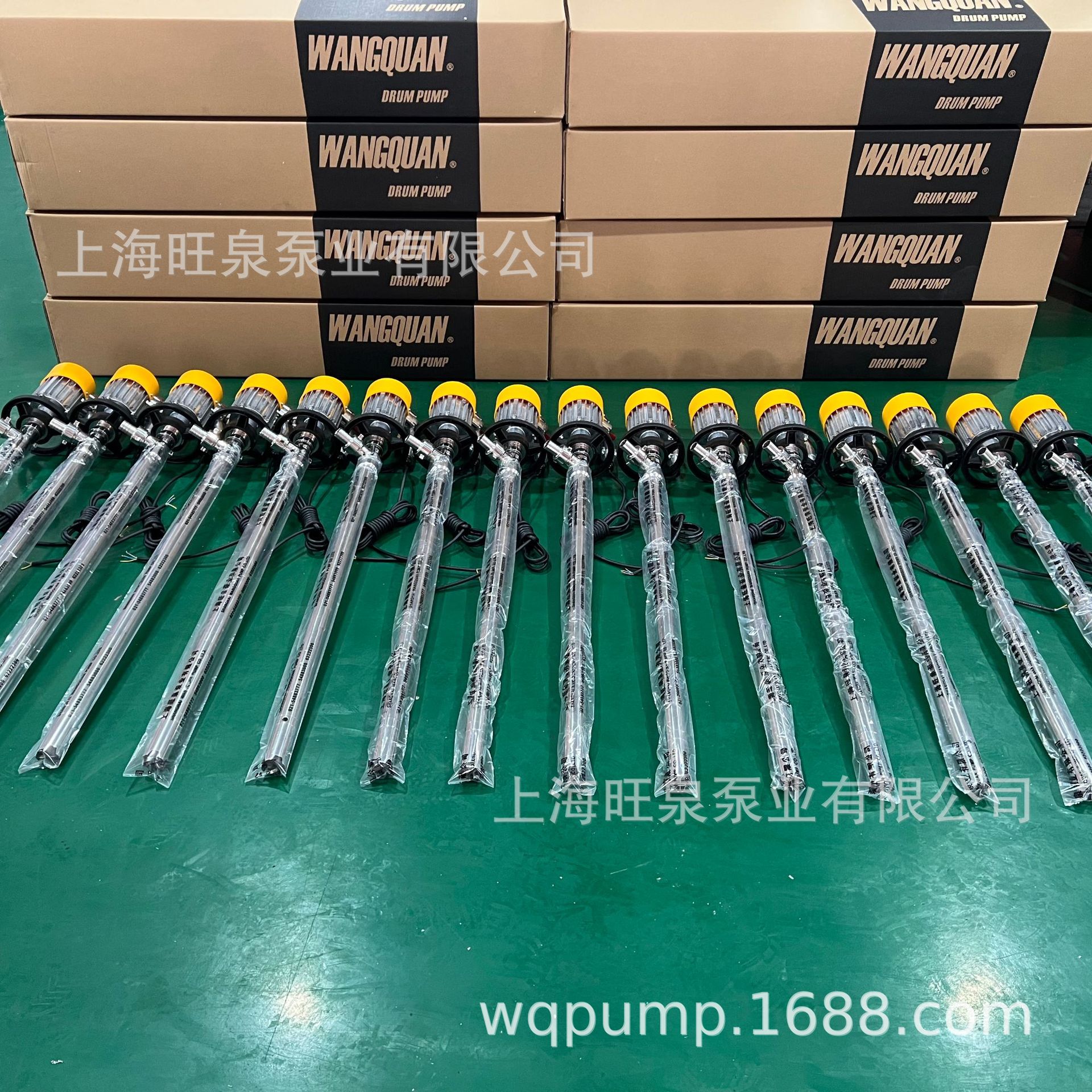 �Ϻ���ȪHD-EX2-V+SS304-1000HP����̷����綯Ͱ�á�������Һ��