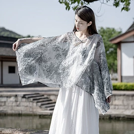 连衣裙;半身裙;女式衬衫